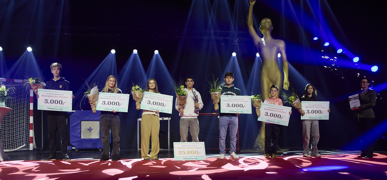 RW 250118 Fynske Bank Kammeratskabsprisen 054 1250PX