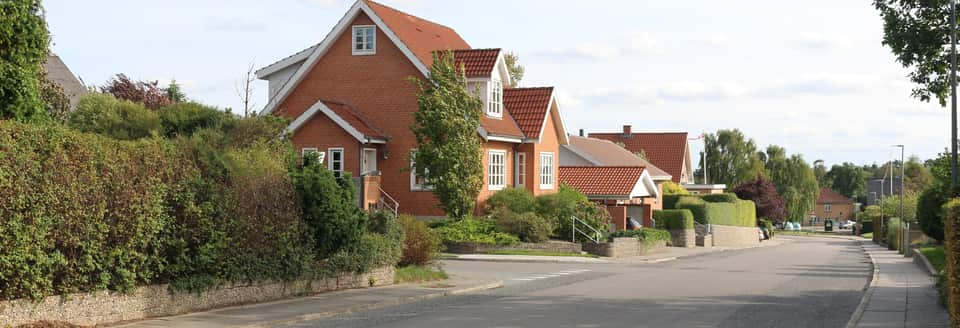 Boliglån Web