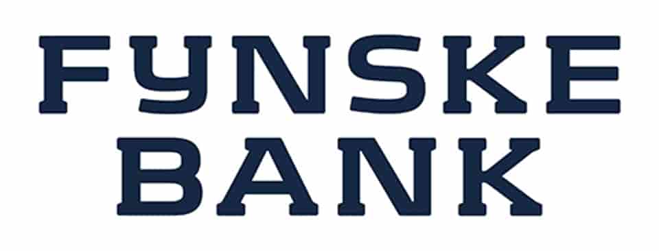 Logo 2 linjer ny eks