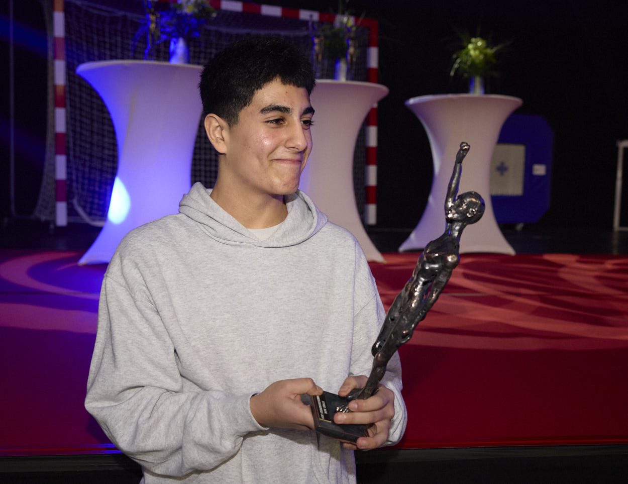 RW 250118 Fynske Bank Kammeratskabsprisen 067 1250PX