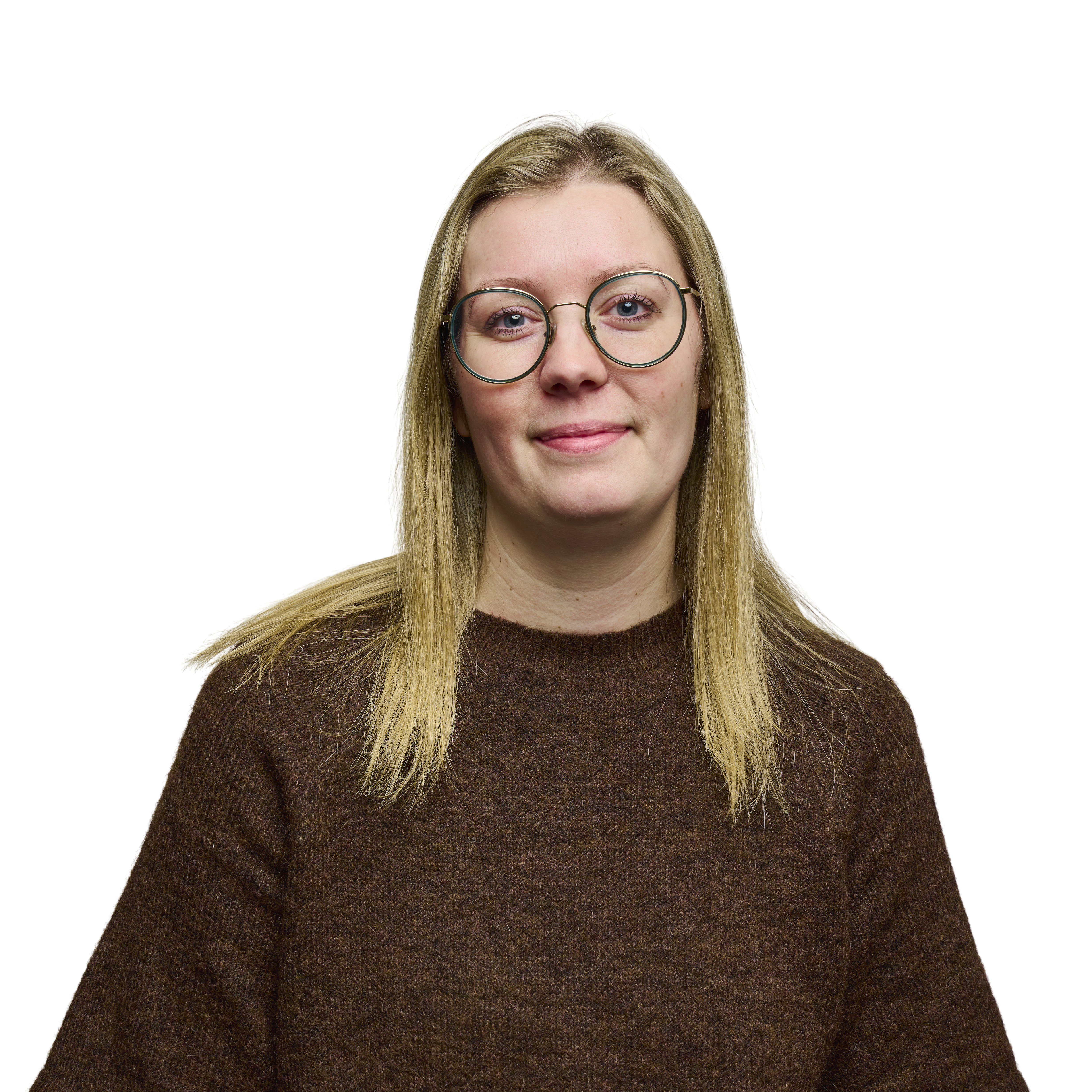 Malene Lehrmann Joergensen 2026