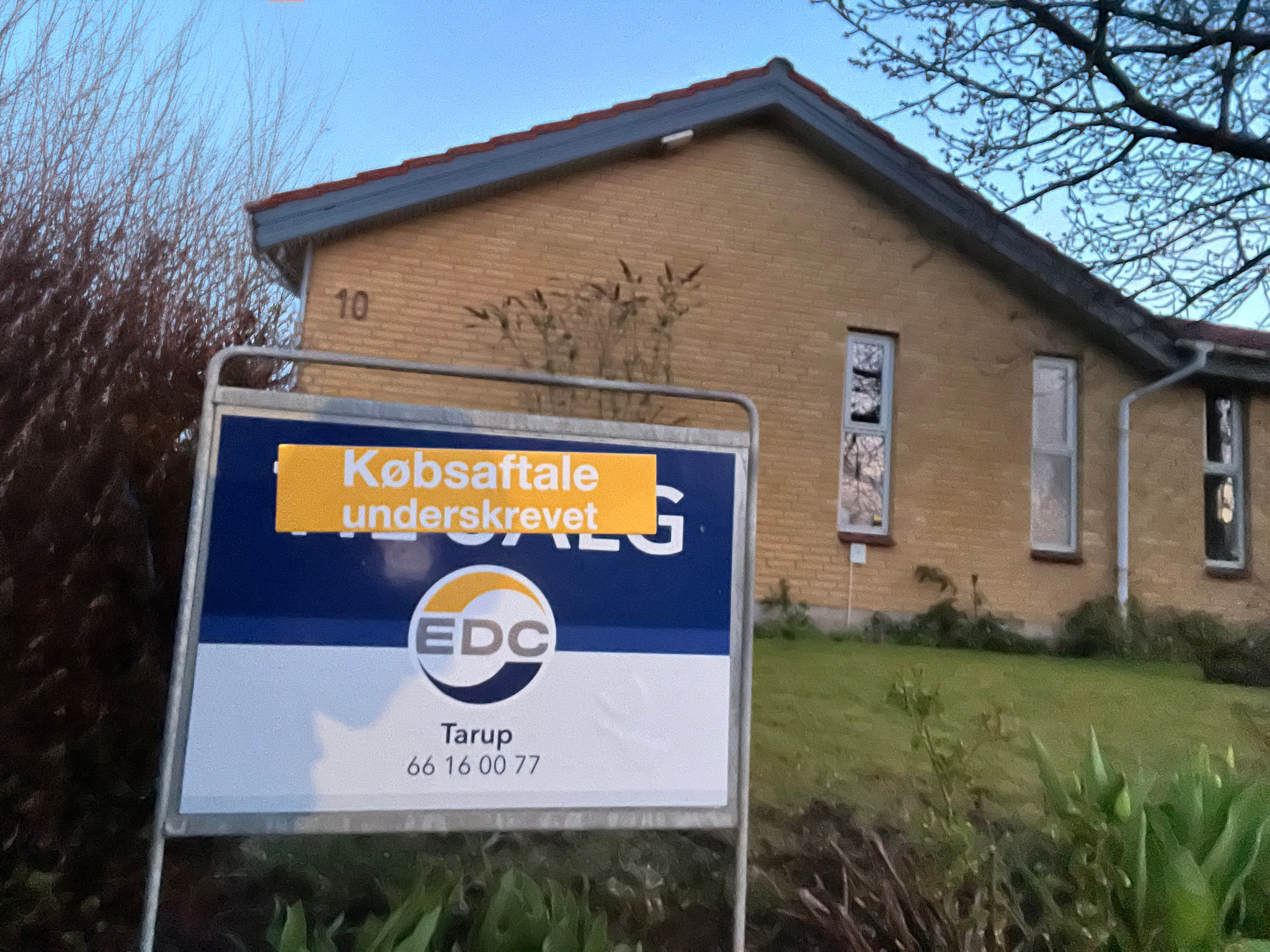 672572841 1537761458350610 729563560505868037 N