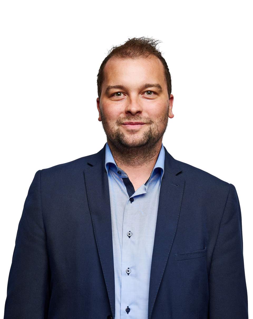 Christian Kartz Boisen2