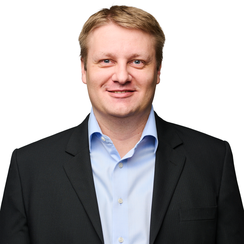 Allan Allerslev Nielsen