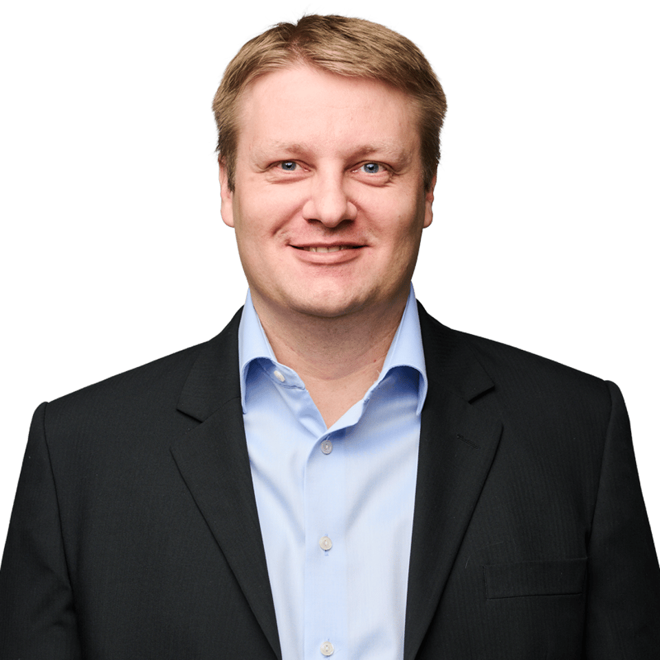 Allan Allerslev Nielsen