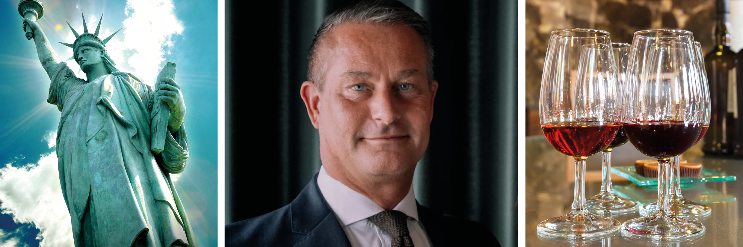 Billede Til Formular