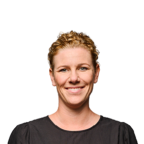 Louise Andersen