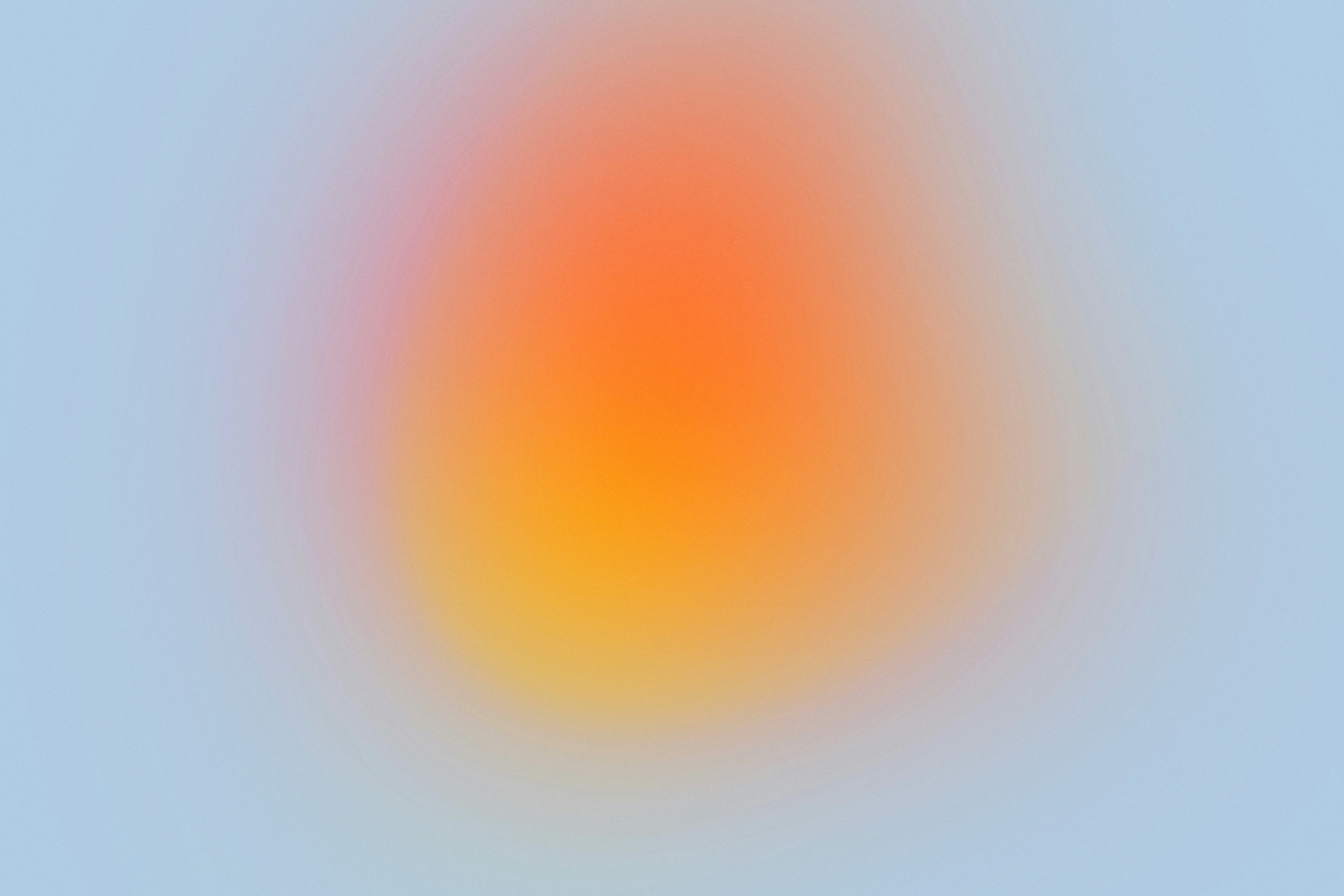 Mymind Xulsf9lyevk Unsplash