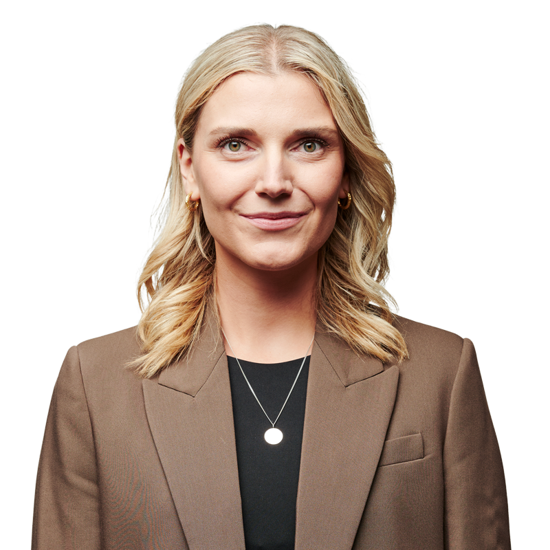 Sofie Moeller Loklindt