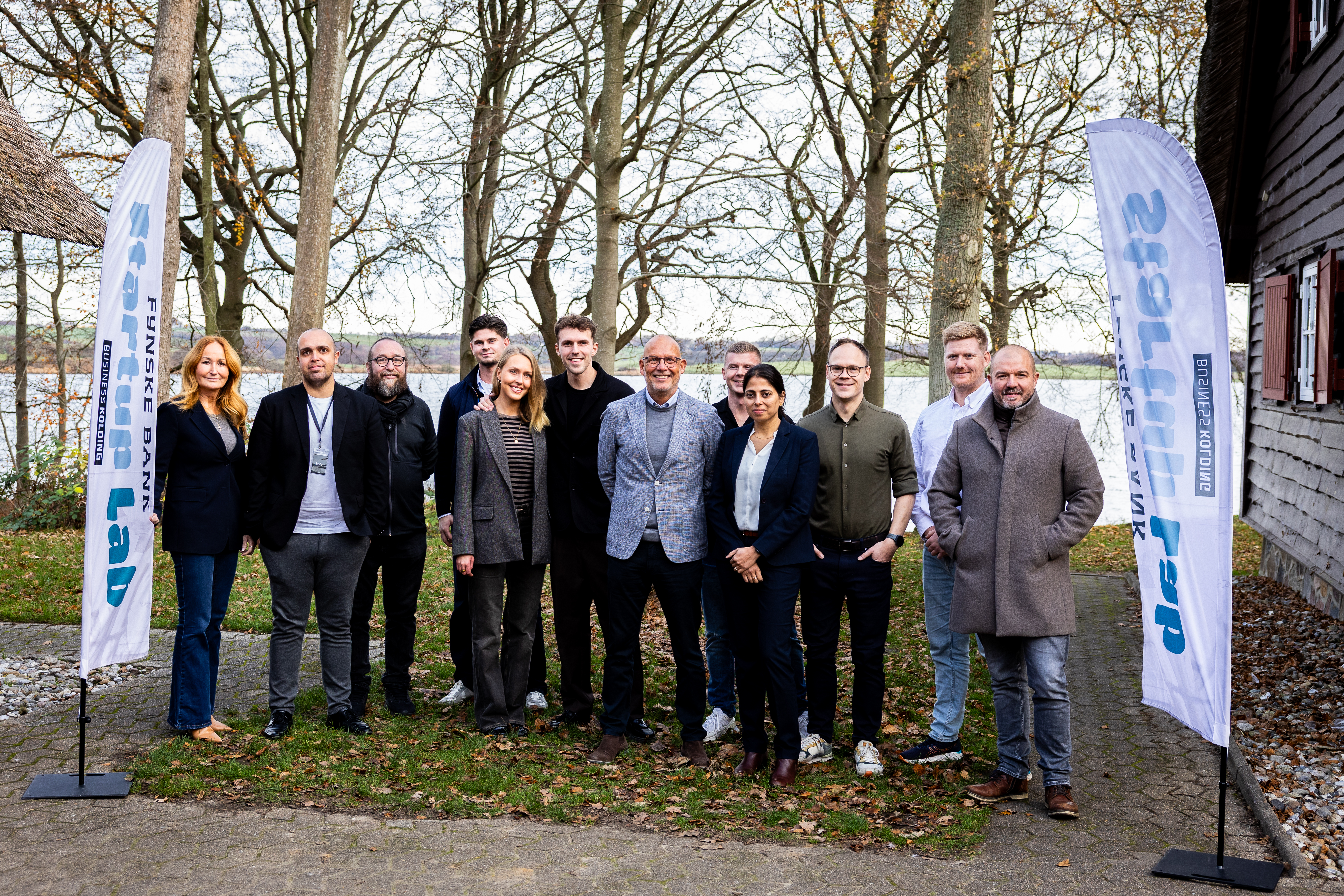 20251123 131949740 Ios