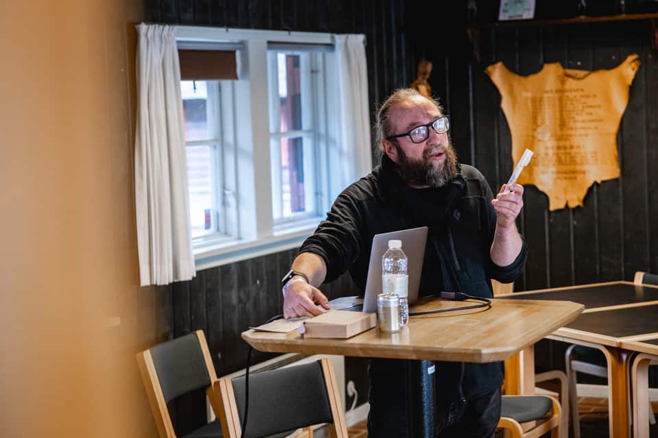 20251123 102619100 Ios