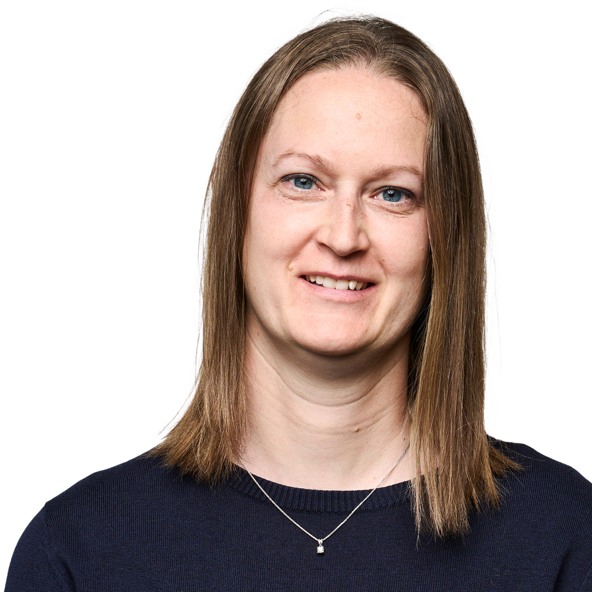 Henriette Christensen Bronee2