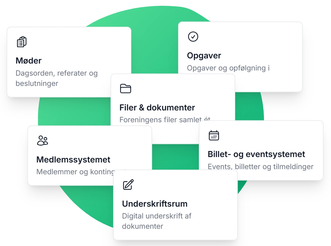 Unioo Overview Simple (1)