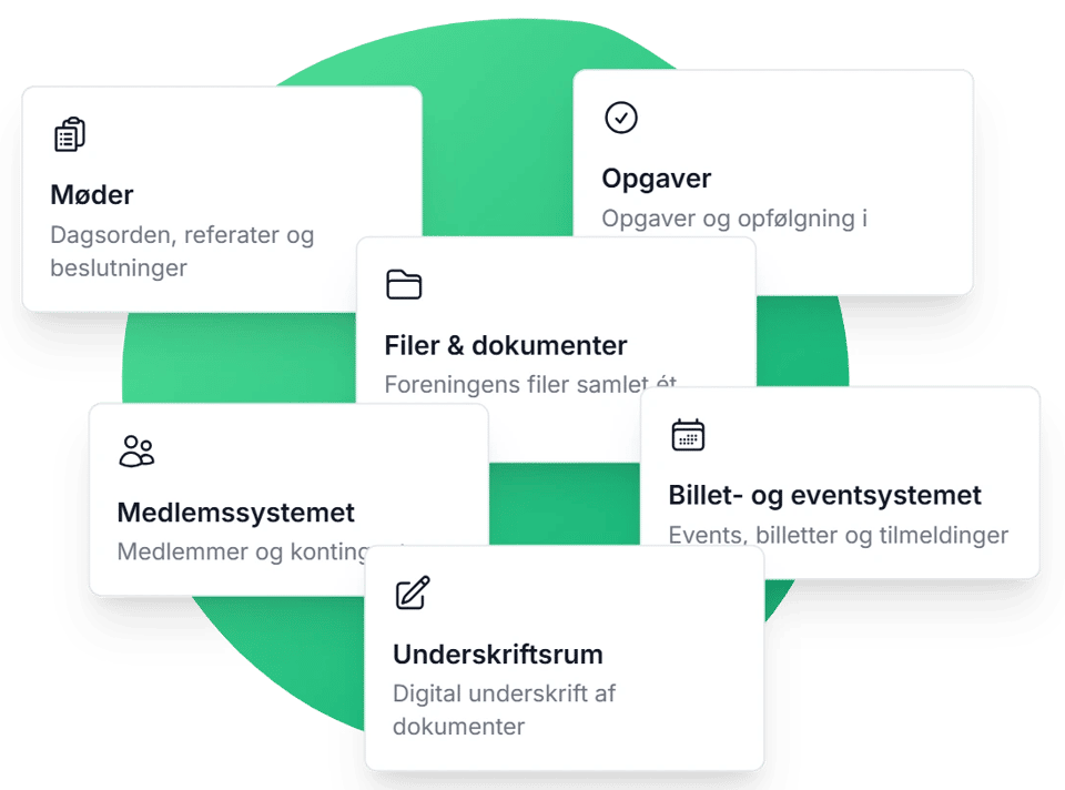 Unioo Overview Simple (1)