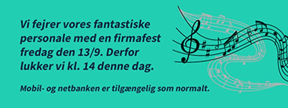 Mailsignatur