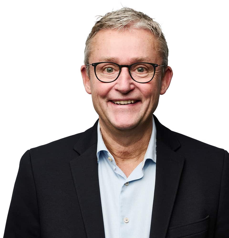 Henrik Bo Jensen2