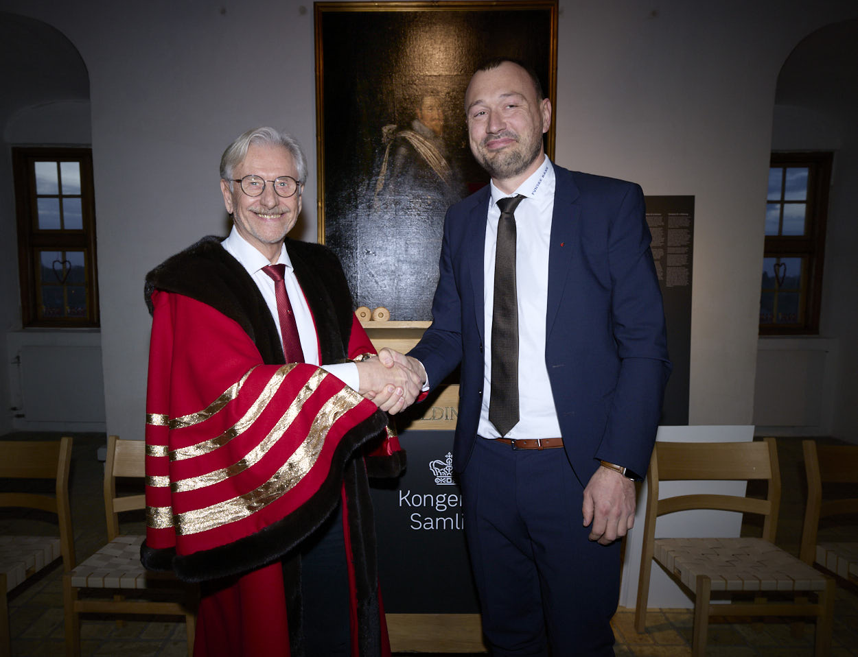 RW 241220 Fynske Banke Koldninghus Ordnen 0004 1250PX