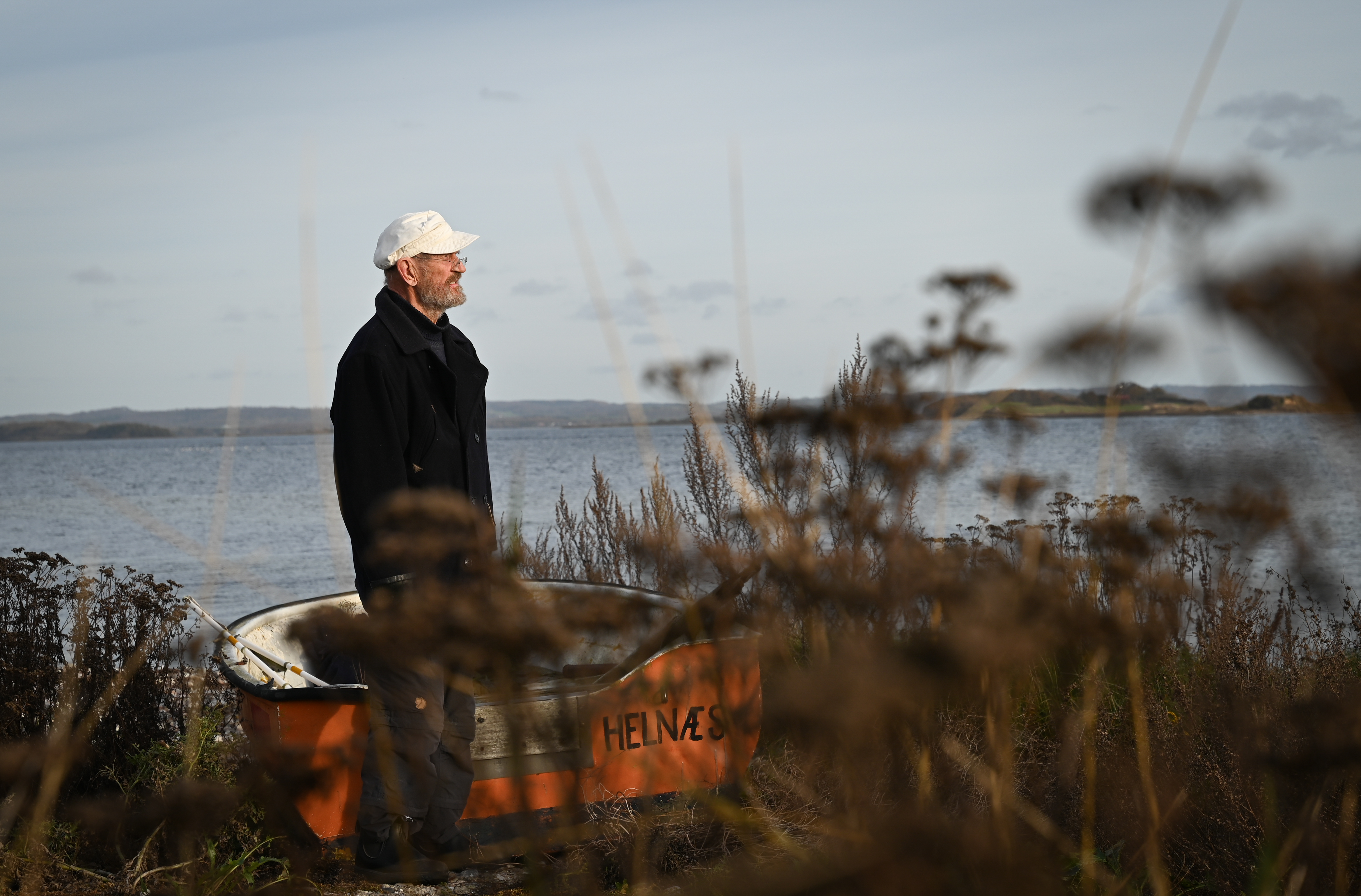 Vesterhoved Stenrev1