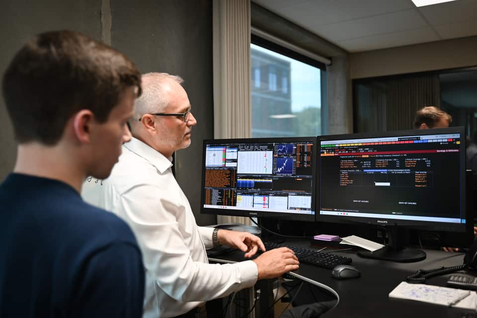 SDU Og Aktiedysten 2