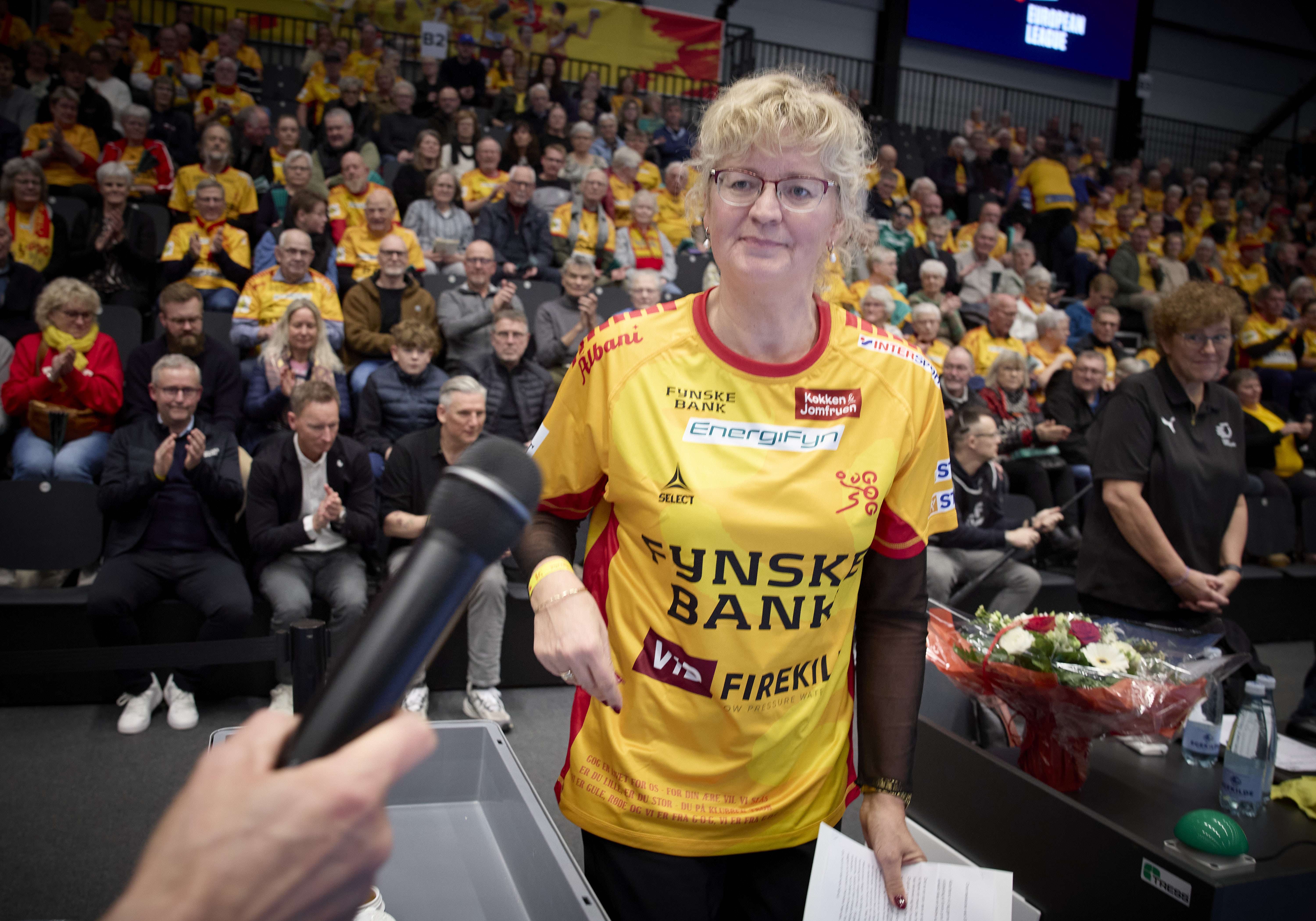 RW 250304 Fynske Bank Nicolai Jacobsen 05