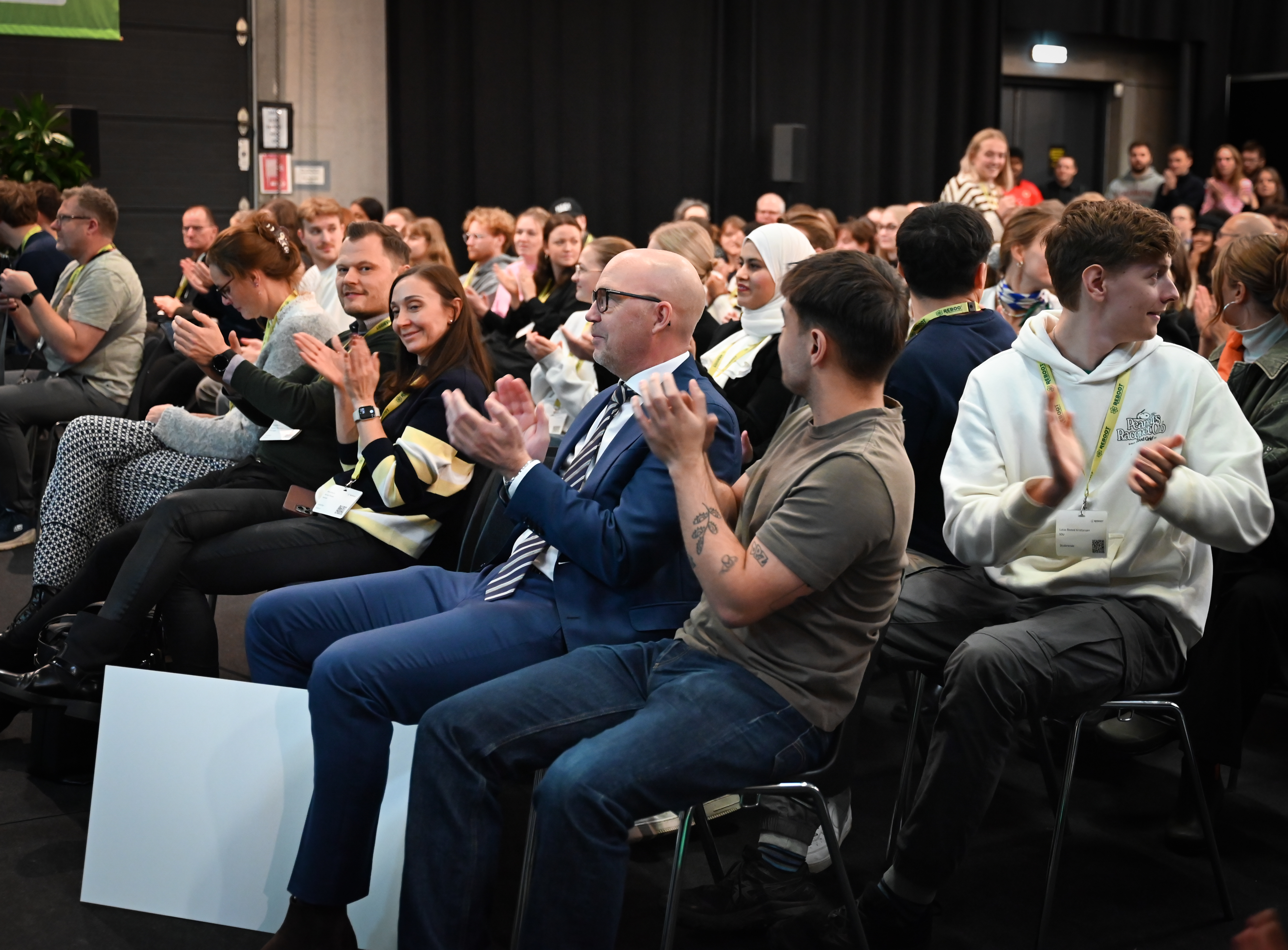 Circular Design Camp 2