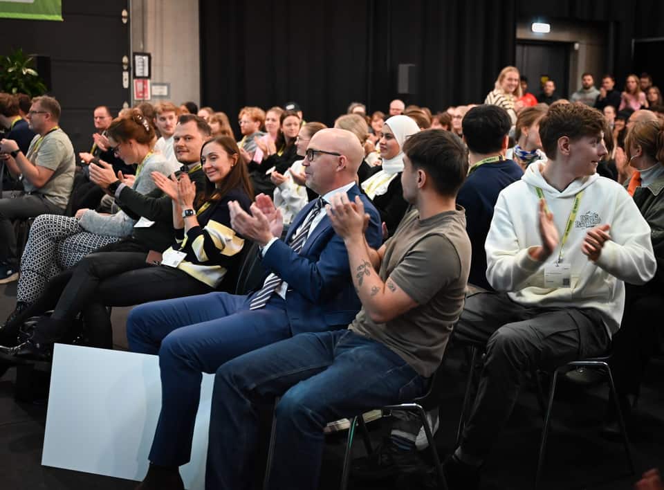 Circular Design Camp 2