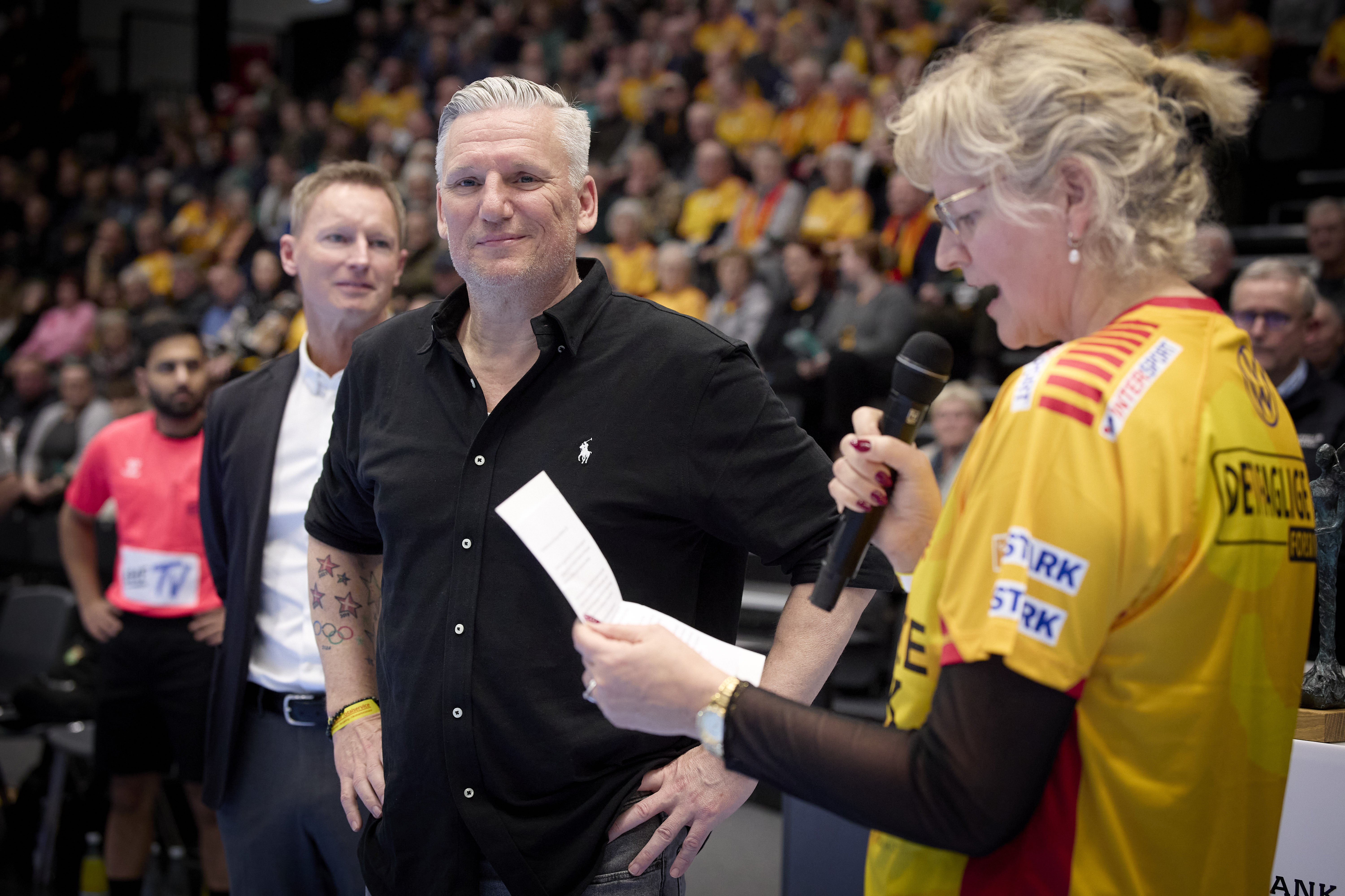 RW 250304 Fynske Bank Nicolai Jacobsen 32