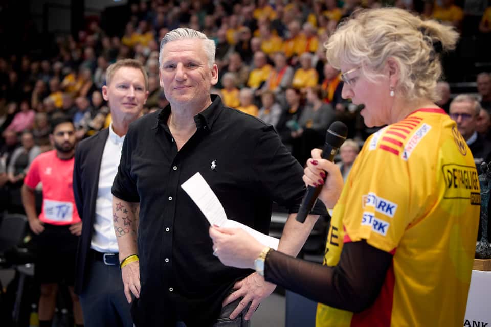 RW 250304 Fynske Bank Nicolai Jacobsen 32