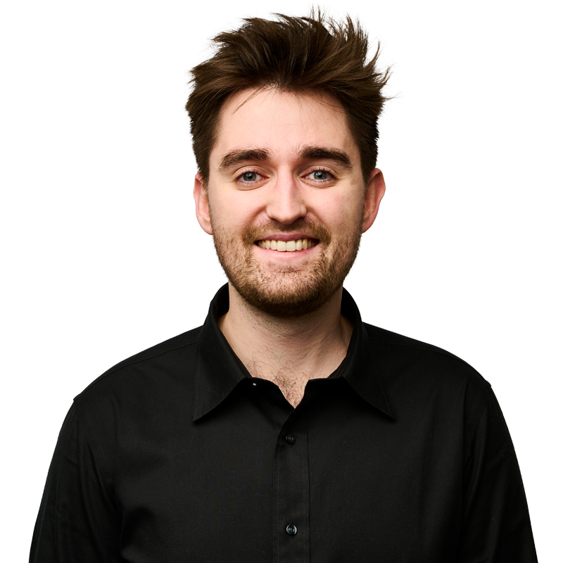 Christoffer Lennings