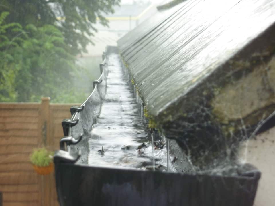 Energi Og Klimatjek 11