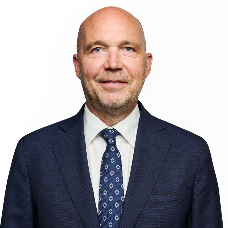 Michael Sabro Lippert