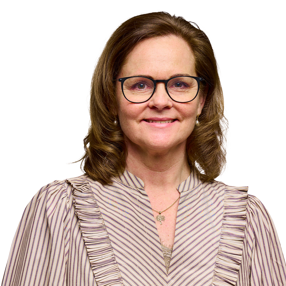 Hanne Hellesø2026 (1)