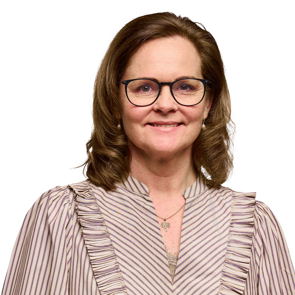 Hanne Hellesø2026 (1)