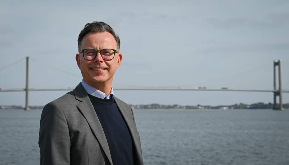 Michael Toft 3