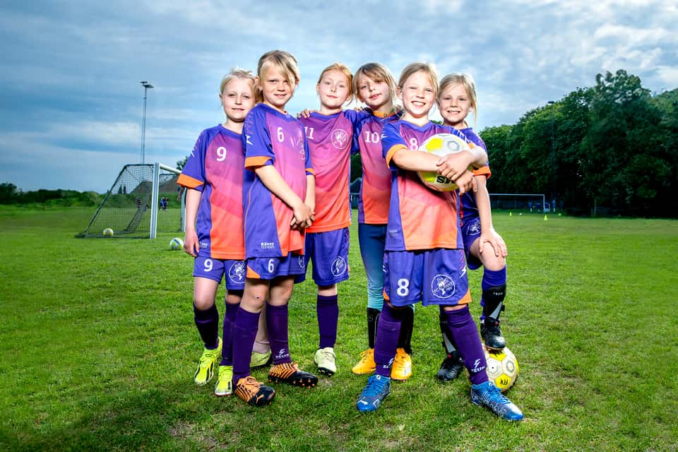 41642 FB Website Stills FC Kurant 1920X1280