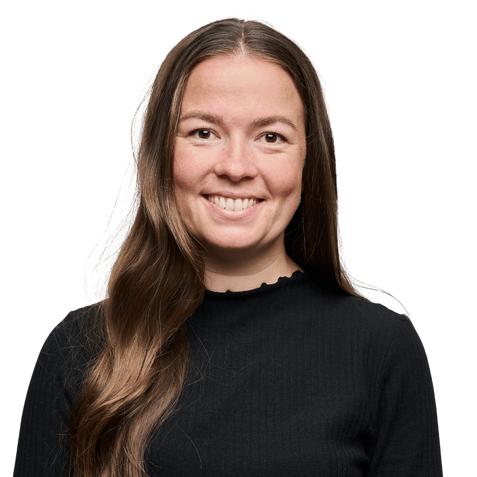 Laura Glans Rosing Ny (1)