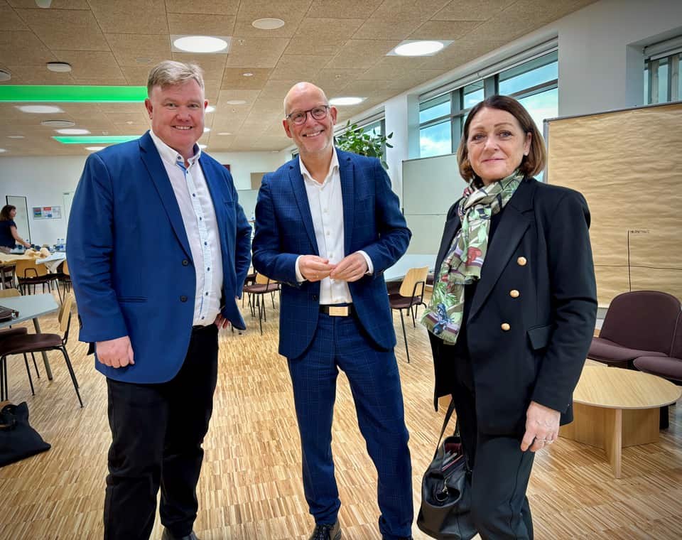 Masterclass Ledelse1