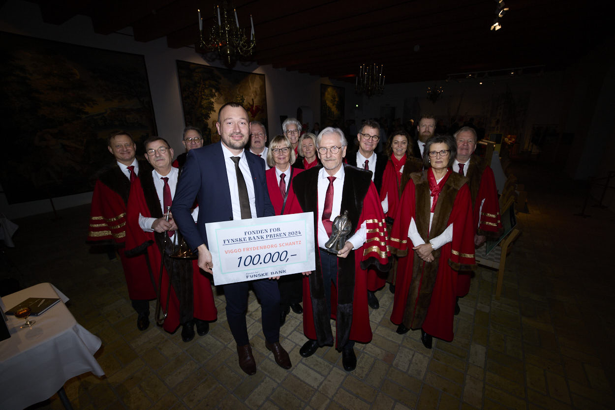 RW 241220 Fynske Banke Koldninghus Ordnen 0018 1250PX