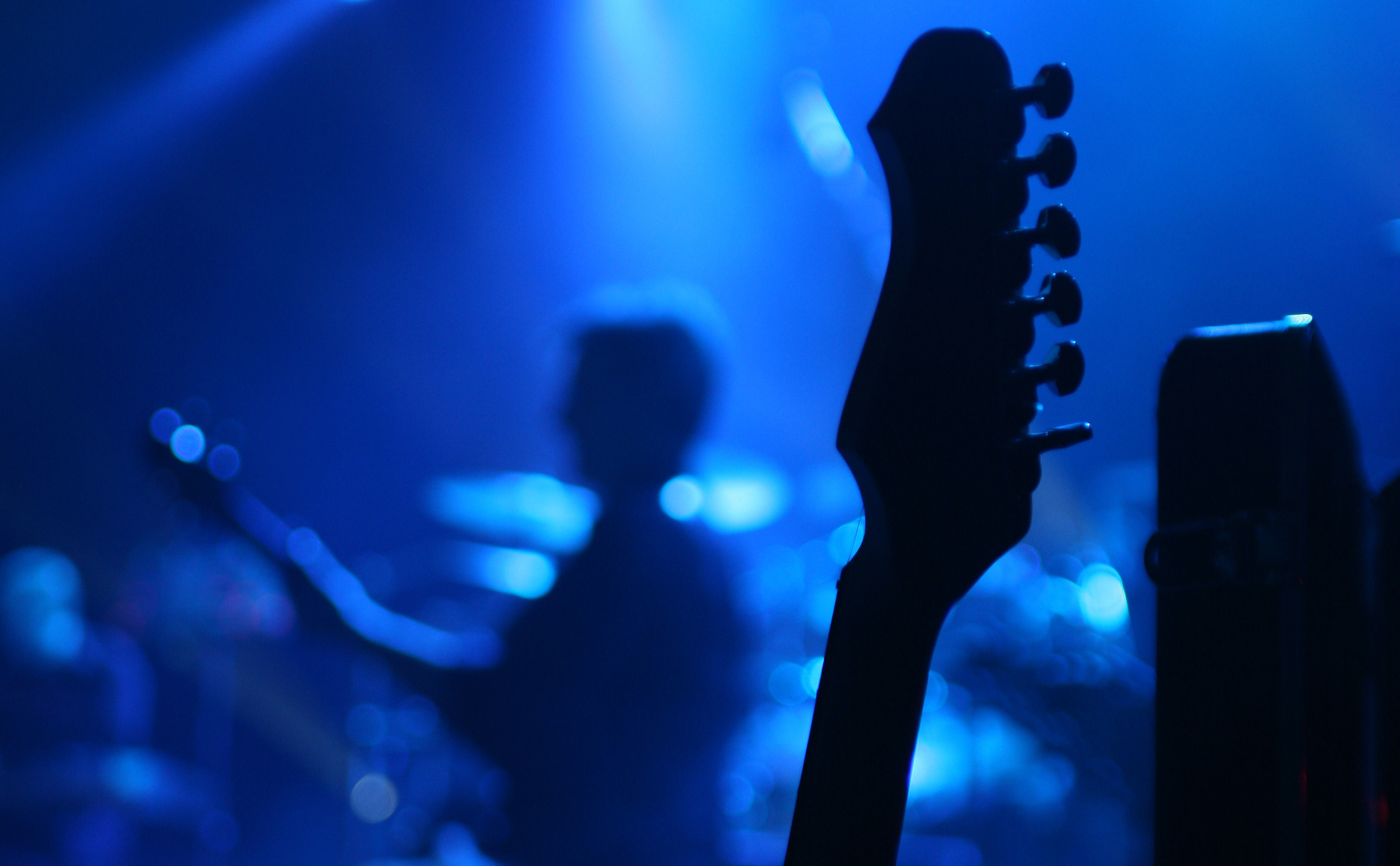 Koncert