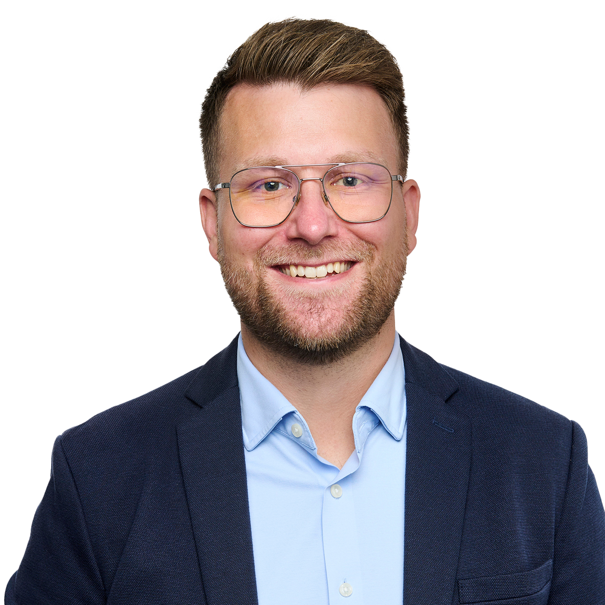 Kasper Borchmann (1)