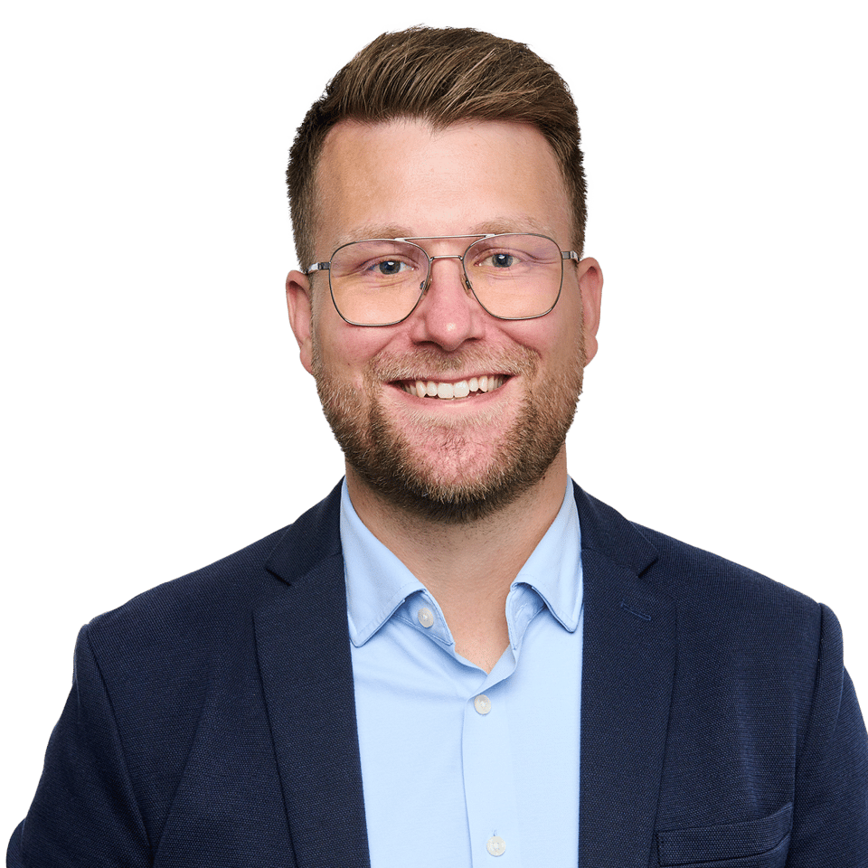 Kasper Borchmann (1)