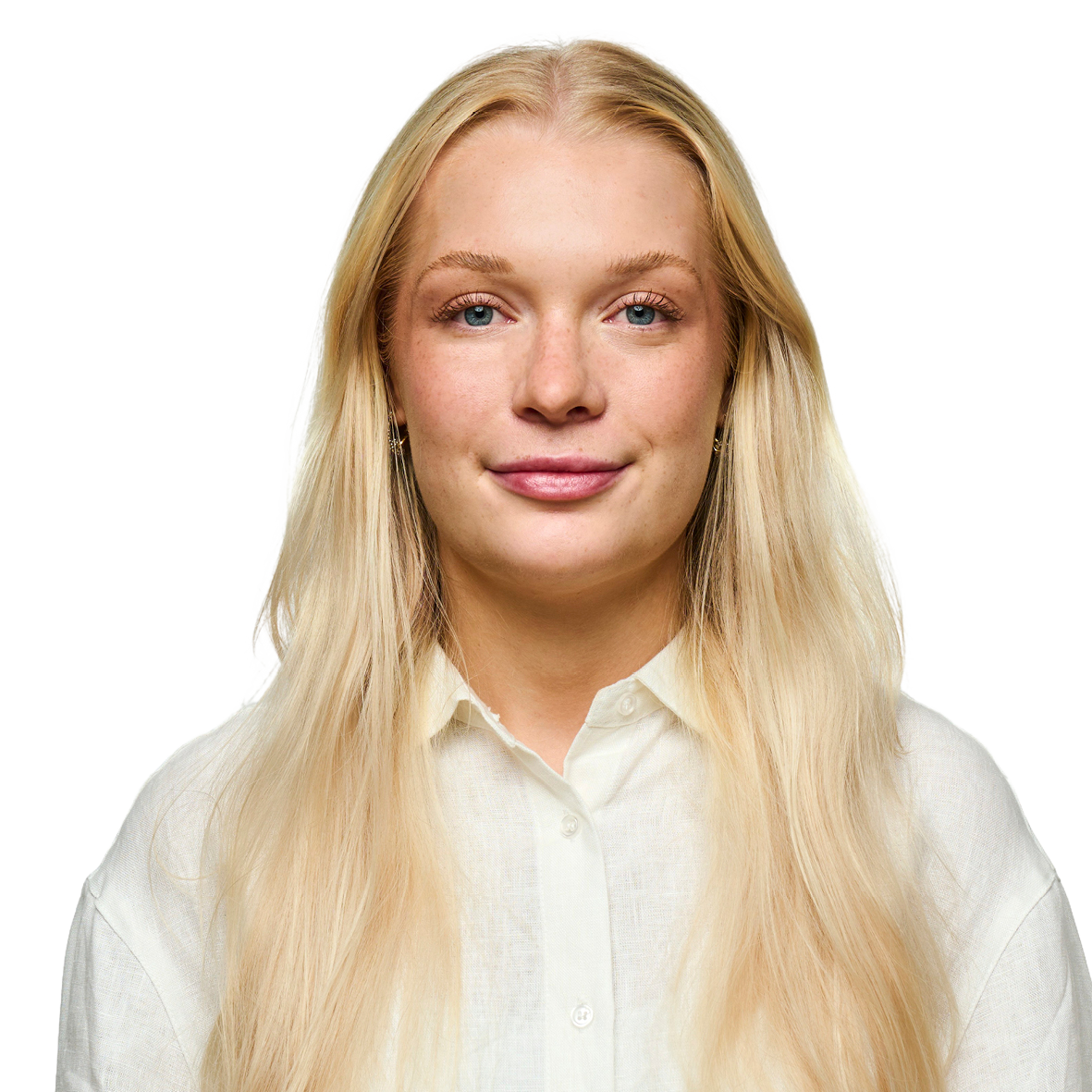 Trine Hasholt Lorenzen1
