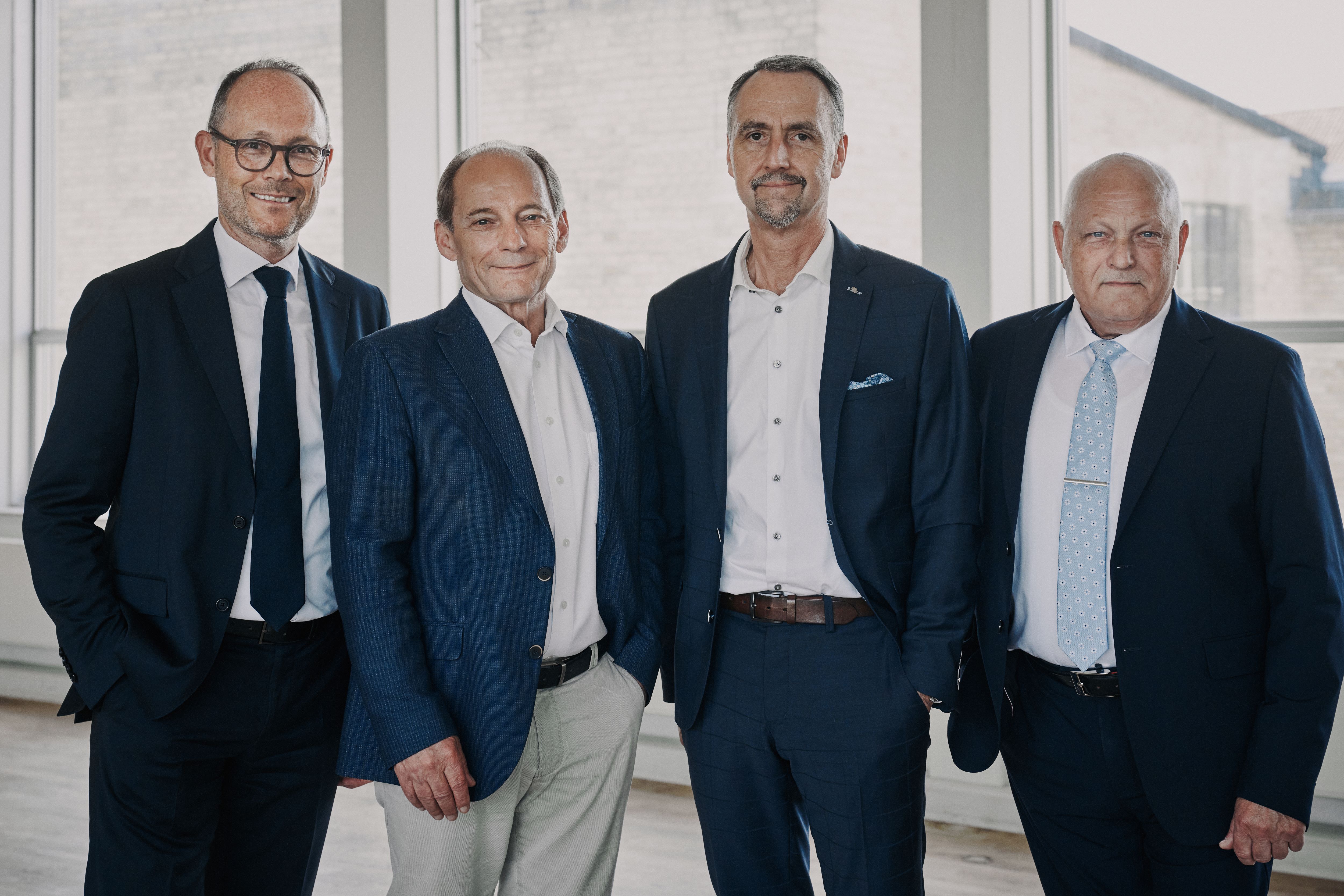 Kompress 69 Version2