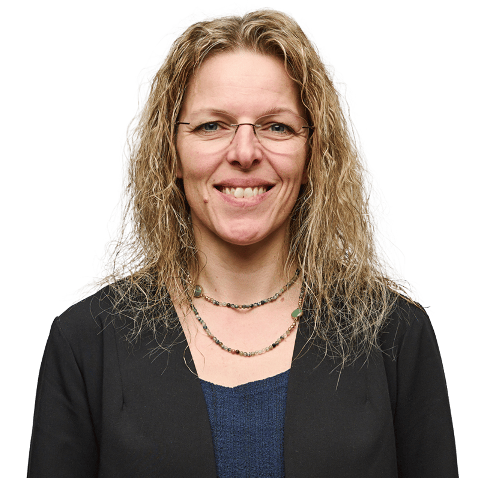 Eva Metum Baerentsen