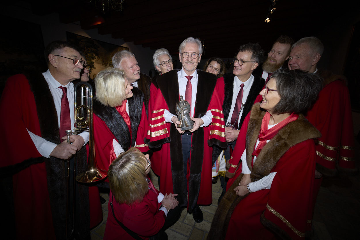 RW 241220 Fynske Banke Koldninghus Ordnen 0021 1250PX