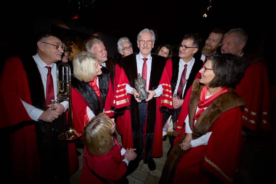 RW 241220 Fynske Banke Koldninghus Ordnen 0021 1250PX