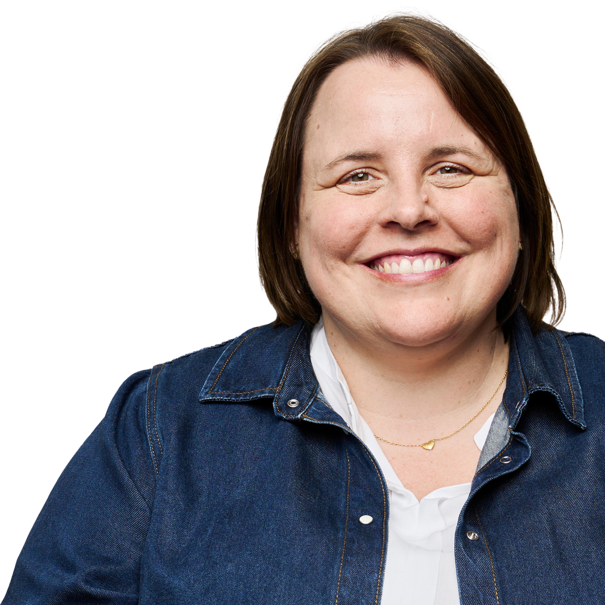 Anne Mette Lillebæk2