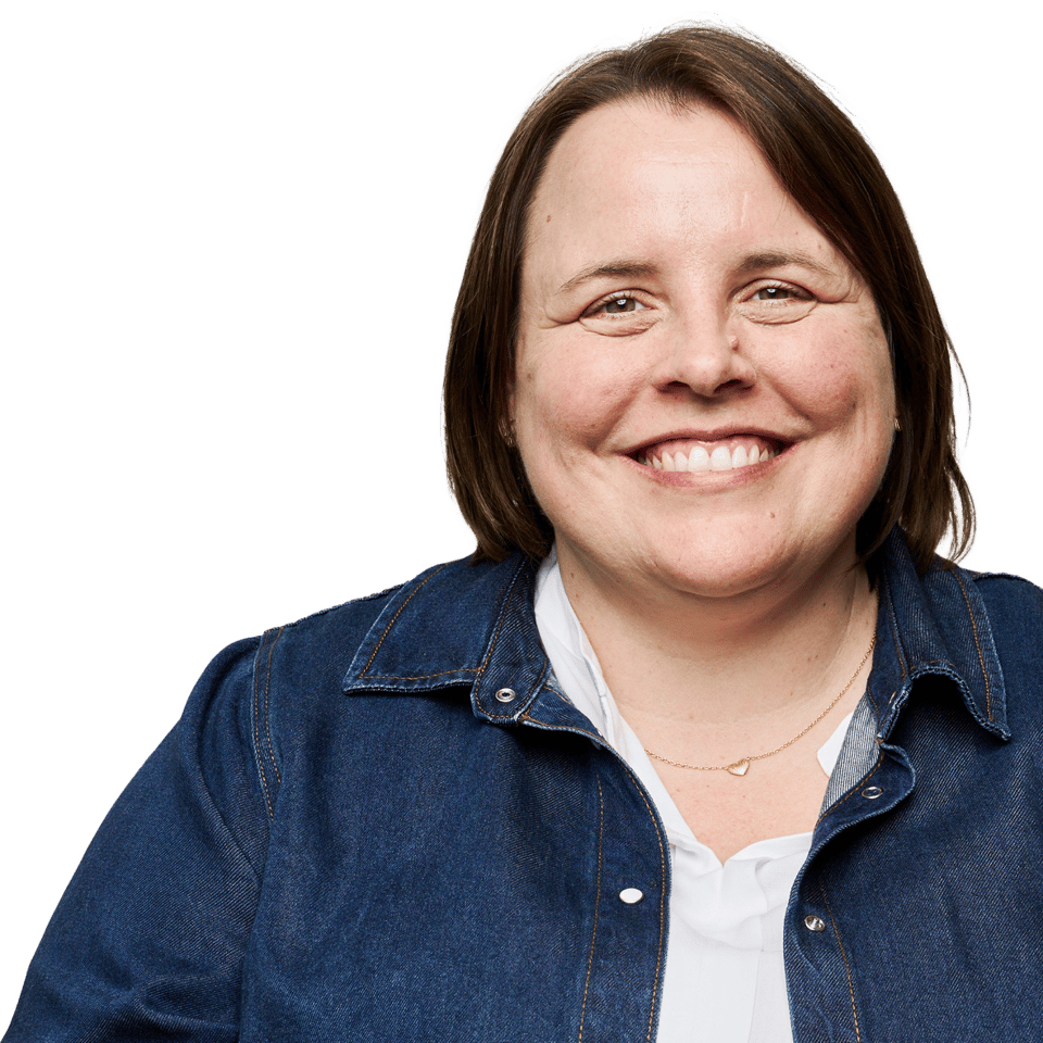 Anne Mette Lillebæk2