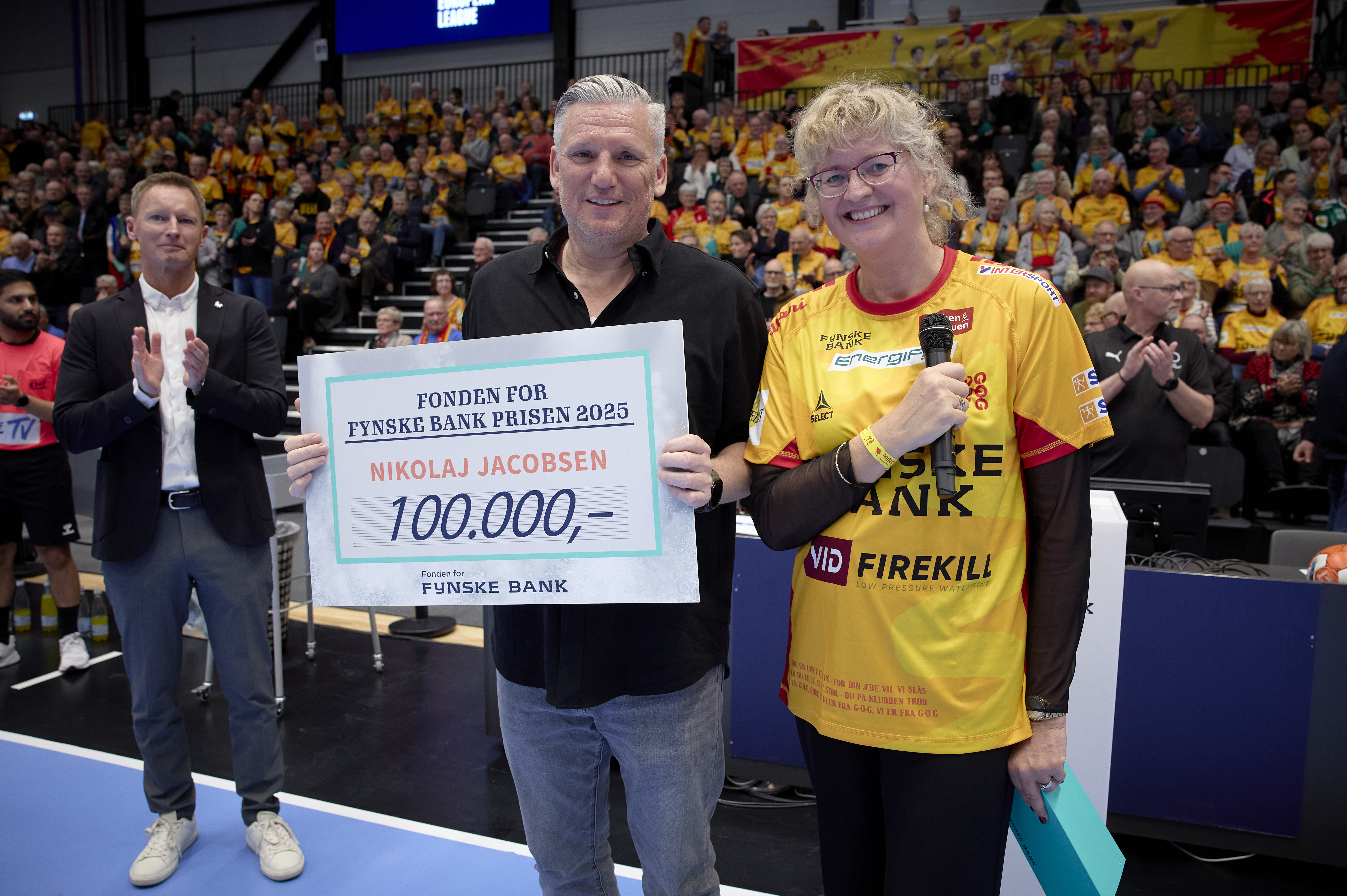 RW 250304 Fynske Bank Nicolai Jacobsen 12