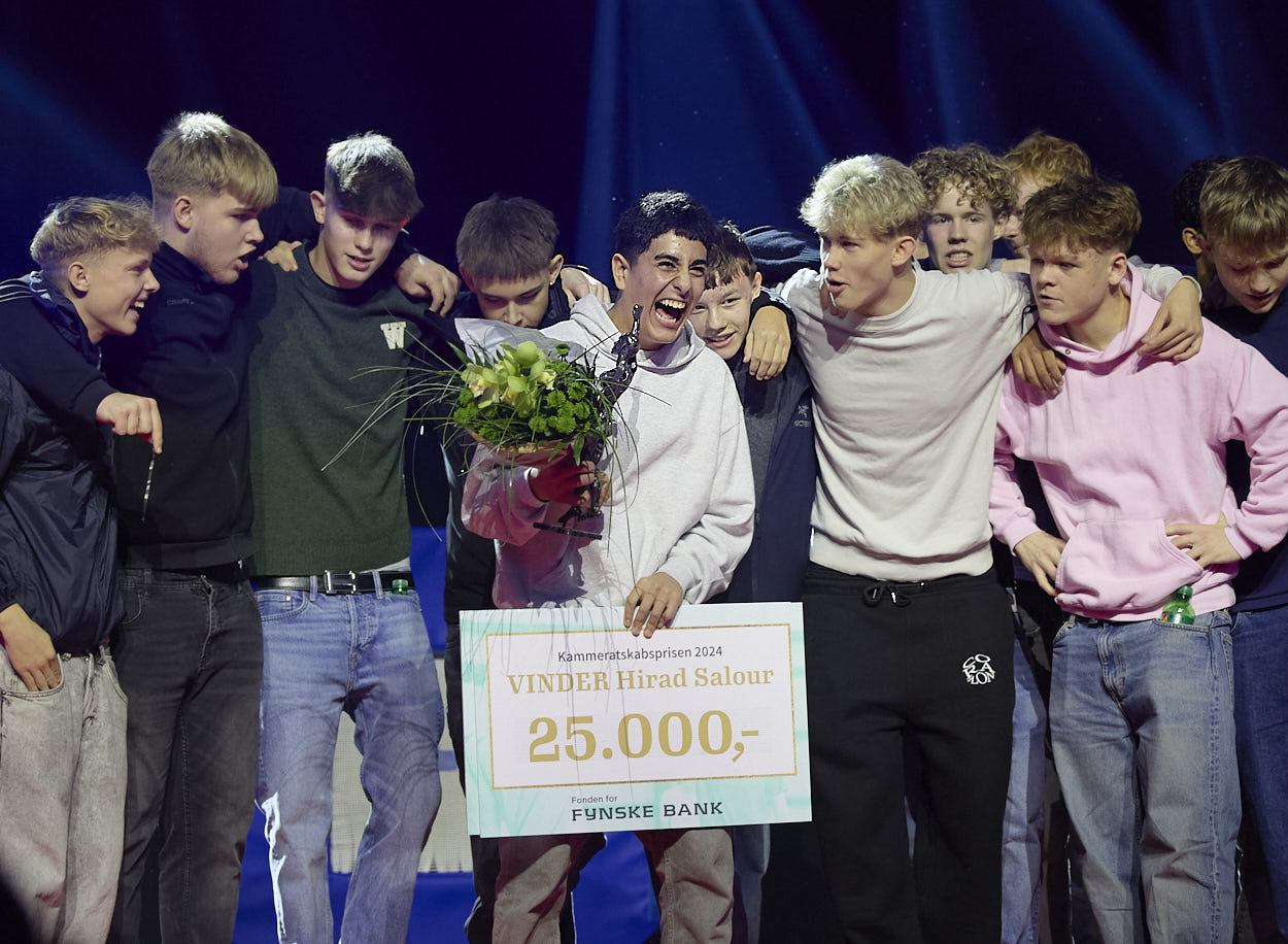 RW 250118 Fynske Bank Kammeratskabsprisen 078 1250PX 1